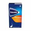 Panadol Ultra Rapide šumivé tablety 12 tabliet