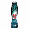 PEPINO Lubrikačný gél Natural neparfumovaný 95 ml