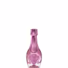 Philipp Plein Fatale Rosé Intense parfumovaná voda 30 ml