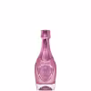 Philipp Plein Fatale Rosé Intense parfumovaná voda 50 ml