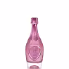 Philipp Plein Fatale Rosé Intense parfumovaná voda 90 ml