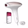 PHILIPS Lumea Advanced IPL SC1994/00 použitie na telo
