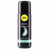 Regeneračný lubrikant s ošetrujúcim panthenolom Pjur Aqua Panthenol 30 ml