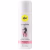 Hrejivý stimulačný lubrikačný gél pre ženy Pjur Myglide 30 ml