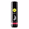 Lubrikačný gél PJUR LIGHT 250 ml
