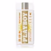 PLAYBOY Sprchový gél Beach Bunny 250ml