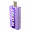 PLAYBOY Sprchový gél Goddess Complex 250ml