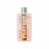 PLAYBOY Sprchový gél Golden Era 250ml