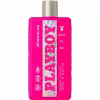 PLAYBOY Sprchový gél Wham Glam 250ml