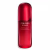 Shiseido Pleťové sérum Ultimune (Power Infusing Concentrate) 75 ml