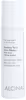 Alcina Pleťové tonikum bez alkoholu (Facial Tonic Without Alcohol) 200 ml