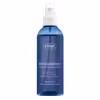 ZIAJA Pleťové tonikum s kyselinou hyalurónovou Acai Berry 200 ml