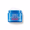 Kiehl's Pleťový krém pre normálnu až mastnú pleť Ultra Facial (Oil-Free Gel Cream) 50 ml