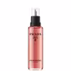 Prada Paradoxe Intense parfumovaná voda 100 ml, Refill