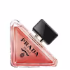 Prada Paradoxe Intense parfumovaná voda 90 ml