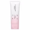 ANNA BRANDEJS Prebiotická maska ​​70 ml