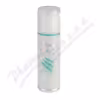 DOER MEDICAL Aloe&Vit.E zdrav.silik.lubr.gel 30 ml