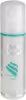 DOER MEDICAL Aloe&Vit.E zdrav.silik.lubr.gel 100 ml