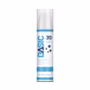 BASIC30 krém 200ml
