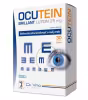 Ocutein Brillant Lutein 25mgDaVinci 30tob.