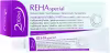 2DERM Reha special barierový krém 20ml