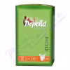 Depend Slip Classic Extra Plus inkont.kalh. 30ks