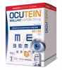 Da Vinci Ocutein Brillant Luteín 25 mg 120 kapsúl + Darček