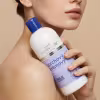 VIVAPHARM kozí sprchový gel krémový 400ml
