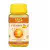 VitaHarmony Vitamin D3 1000IU tob.150
