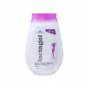 Lactagel pro intimní hygienu HERBAVERA 250ml