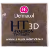 Dermacol Hyaluron Therapy 3D noční krém 50ml