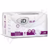 iD Slip Maxi S, 20 ks