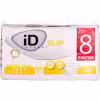 iD Slip Extra Plus M 28 ks