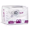 iD Slip Maxi M, 15 ks