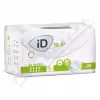 iD Slip Super XL 14 ks