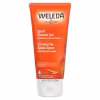 WELEDA Sport Arnikový sprchový gel 200 ml