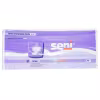 Seni Standard Plus Air inkon.plenk.kalhotky L 30ks