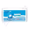 Seni Standard Air inkon.plenkové kalhotky S 30ks