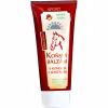 Koňský balzám konopí-kašt-kostival HERBAVERA 200ml