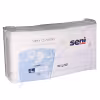 Seni Classic inkon.plen.kalhotky L 30ks