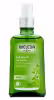 Weleda brezový olej na celulitídu 200 ml