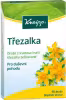 Kneipp Třezalka drg.90