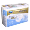 MoliCare Elastic Inkontinenční kalhot.6kap M 30ks