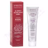 EPIDERMA bioak.krém pokožka s projevy ekzému 50ml