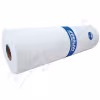 Perlan 45 g 0.70x 100m 1 role