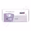 Seni Classic Plus inkon.plen.kalhotky M 30ks