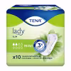 TENA Lady Slim Mini ink.vložky 10ks 757148