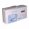 Seni Classic inkon.plen.kalh.XL 30ks