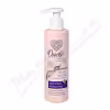 ONCLÉ Dámský tělov.balzám s kmen.buň.strie 200ml