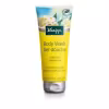 Kneipp Sprchový gel Enjoy Life 200 ml